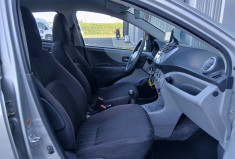 Nissan PIXO 1.0 i 12V 68 cv ACENTA / CLIM