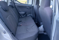Nissan PIXO 1.0 i 12V 68 cv ACENTA / CLIM