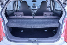 Nissan PIXO 1.0 i 12V 68 cv ACENTA / CLIM