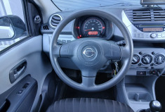 Nissan PIXO 1.0 i 12V 68 cv ACENTA / CLIM