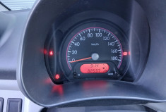 Nissan PIXO 1.0 i 12V 68 cv ACENTA