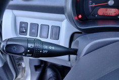 Nissan PIXO 1.0 i 12V 68 cv ACENTA / CLIM