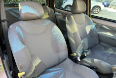 Renault Twingo 1.2 60ch// GARANTIE 6 MOIS // Peinture Complète Saumon + Toit noir // Jantes Clio 16S