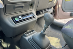 Renault Twingo 1.2 60ch// GARANTIE 6 MOIS // Peinture Complète Saumon + Toit noir // Jantes Clio 16S