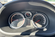 Opel Corsa D 3 portes Phase 2 1.3 CDTI  ecoFLEX 75 cv