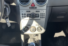 Opel Corsa D 3 portes Phase 2 1.3 CDTI  ecoFLEX 75 cv