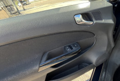 Opel Corsa D 3 portes Phase 2 1.3 CDTI  ecoFLEX 75 cv