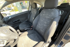 Opel Corsa D 3 portes Phase 2 1.3 CDTI  ecoFLEX 75 cv