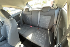 Opel Corsa D 3 portes Phase 2 1.3 CDTI  ecoFLEX 75 cv