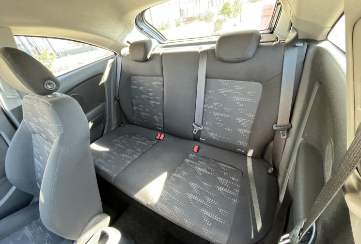 Opel Corsa D 3 portes Phase 2 1.3 CDTI  ecoFLEX 75 cv