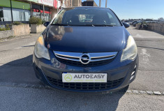 Opel Corsa D 3 portes Phase 2 1.3 CDTI  ecoFLEX 75 cv