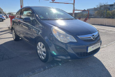 Opel Corsa D 3 portes Phase 2 1.3 CDTI  ecoFLEX 75 cv