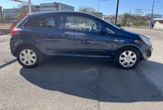 Opel Corsa D 3 portes Phase 2 1.3 CDTI  ecoFLEX 75 cv