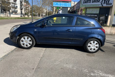 Opel Corsa D 3 portes Phase 2 1.3 CDTI  ecoFLEX 75 cv