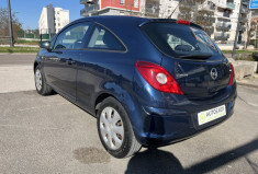 Opel Corsa D 3 portes Phase 2 1.3 CDTI  ecoFLEX 75 cv