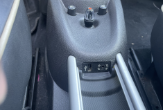 Mini Countryman Cooper SD 2.0 Steptronic 143 cv * Cuir * Toit Ouvrant 