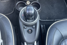 Mini Countryman Cooper SD 2.0 Steptronic 143 cv * Cuir * Toit Ouvrant 