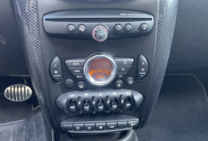 Mini Countryman Cooper SD 2.0 Steptronic 143 cv * Cuir * Toit Ouvrant 