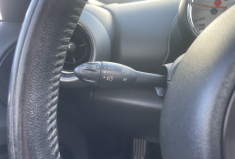 Mini Countryman Cooper SD 2.0 Steptronic 143 cv * Cuir * Toit Ouvrant 