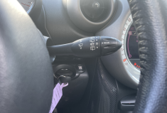 Mini Countryman Cooper SD 2.0 Steptronic 143 cv * Cuir * Toit Ouvrant 