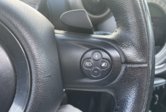 Mini Countryman Cooper SD 2.0 Steptronic 143 cv * Cuir * Toit Ouvrant 