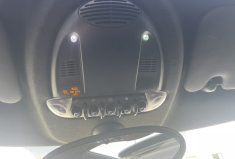 Mini Countryman Cooper SD 2.0 Steptronic 143 cv * Cuir * Toit Ouvrant 