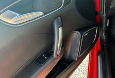Audi A1 I 3 Portes BOSE 1.4 TFSI S-Tronic7 122 cv Boîte auto