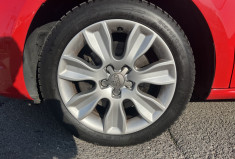 Audi A1 I 3 Portes BOSE 1.4 TFSI S-Tronic7 122 cv Boîte auto