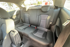 Audi A1 I 3 Portes BOSE 1.4 TFSI S-Tronic7 122 cv Boîte auto