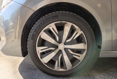 Peugeot 208 PHASE 2 1.5 blue HDI 100 SS ACTIVE BUSINESS ENTRETIEN A JOUR VEHICULE GARANTI 6 MOIS