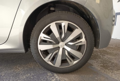 Peugeot 208 PHASE 2 1.5 blue HDI 100 SS ACTIVE BUSINESS ENTRETIEN A JOUR VEHICULE GARANTI 6 MOIS