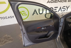 Peugeot 208 PHASE 2 1.5 blue HDI 100 SS ACTIVE BUSINESS ENTRETIEN A JOUR VEHICULE GARANTI 6 MOIS