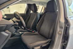 Peugeot 208 PHASE 2 1.5 blue HDI 100 SS ACTIVE BUSINESS ENTRETIEN A JOUR VEHICULE GARANTI 6 MOIS