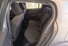 Peugeot 208 PHASE 2 1.5 blue HDI 100 SS ACTIVE BUSINESS ENTRETIEN A JOUR VEHICULE GARANTI 6 MOIS