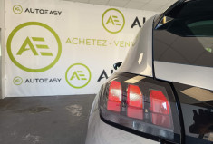 Peugeot 208 PHASE 2 1.5 blue HDI 100 SS ACTIVE BUSINESS ENTRETIEN A JOUR VEHICULE GARANTI 6 MOIS