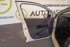 Renault Captur 1.5 DCI 90CV ENTRETIEN A JOUR DISTRI NEUVE VEHICULE GARANTIE 6 MOIS