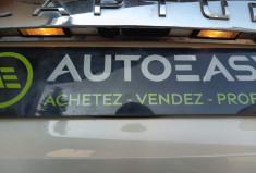 Renault Captur 1.5 DCI 90CV ENTRETIEN A JOUR DISTRI NEUVE VEHICULE GARANTIE 6 MOIS