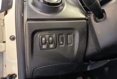 Renault Captur 1.5 DCI 90CV ENTRETIEN A JOUR DISTRI NEUVE VEHICULE GARANTIE 6 MOIS