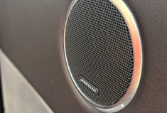 Land-Rover Range Rover Sport V8 HSE 340cv / Révisé / Nombreuses options / 4x4 TDV8 