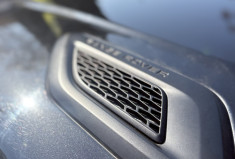 Land-Rover Range Rover Sport V8 HSE 340cv / Révisé / Nombreuses options / 4x4 TDV8 