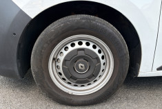 Renault Kangoo E-Tech Electric 122cv