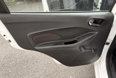 Ford KA+ 1.2 Ti-VCT 16V 86 cv