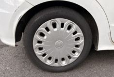 Ford KA+ 1.2 Ti-VCT 16V 86 cv