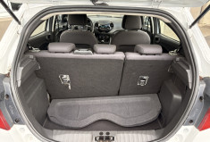 Ford KA+ 1.2 Ti-VCT 16V 86 cv