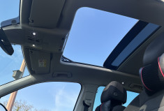 Volkswagen Tiguan 2.0 TDI 150ch Carat DSG7