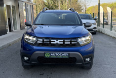 Dacia Duster 1.0 ECO-G 100 JOURNEY+ 4X2 ( ESS + GPL ) * FULL ENTRETIEN DACIA * GARANTIE 6 MOIS