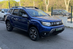 Dacia Duster 1.0 ECO-G 100 JOURNEY+ 4X2 ( ESS + GPL ) * FULL ENTRETIEN DACIA * GARANTIE 6 MOIS