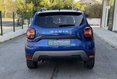 Dacia Duster 1.0 ECO-G 100 JOURNEY+ 4X2 ( ESS + GPL ) * FULL ENTRETIEN DACIA * GARANTIE 6 MOIS