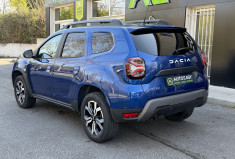 Dacia Duster 1.0 ECO-G 100 JOURNEY+ 4X2 ( ESS + GPL ) * FULL ENTRETIEN DACIA * GARANTIE 6 MOIS
