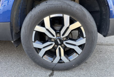 Dacia Duster 1.0 ECO-G 100 JOURNEY+ 4X2 ( ESS + GPL ) * FULL ENTRETIEN DACIA * GARANTIE 6 MOIS